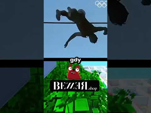 Odkrył Nieskończone Pieniądze!💵😲#BEZZER