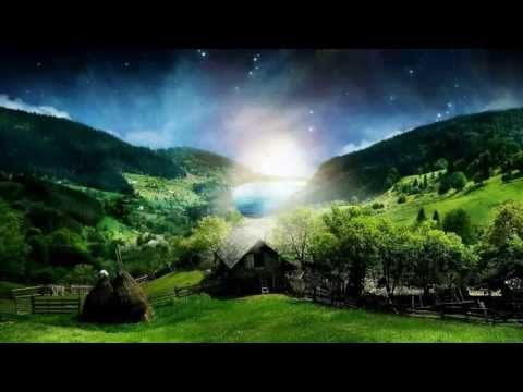 The Perfect Match (Club Mix)