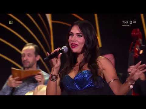 Cygański Zespół Terno - Romani Gili