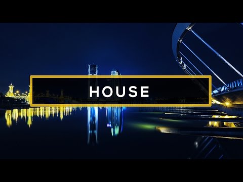 Denjy - Waste All My Love ft. Molly