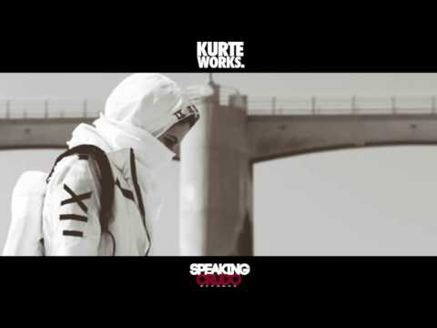 KASTOR K // JOPSO - BASICO