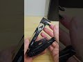 How To Add Scissors To The Leatherman MUT Mut Edc Sak Leatherman Multitool