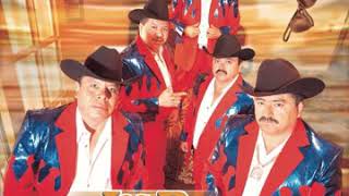 Los Razos - el cocho y el huache