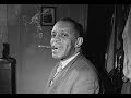 Willie 'The Lion' Smith  - Relaxing