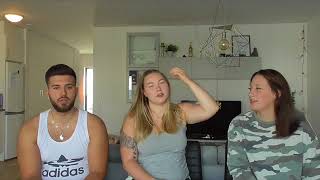 VEM KÄNNER MIG BÄST?? - SYSTER VS POJKVÄN