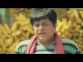 All Center Fruit Ad And Center Shock Ad
