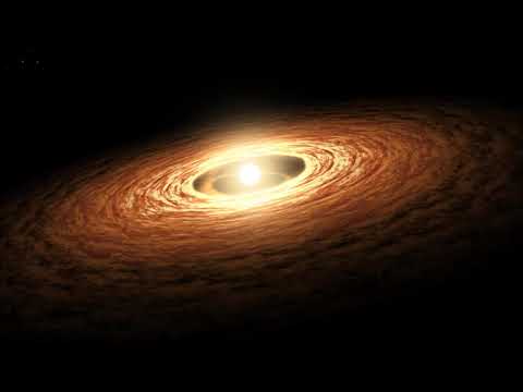 Parsec One   Sonic Venture