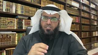 أدعو الله فلا يستجيب لي .. !