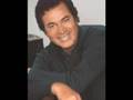 ENGELBERT HUMPERDINCK - Say that you love me