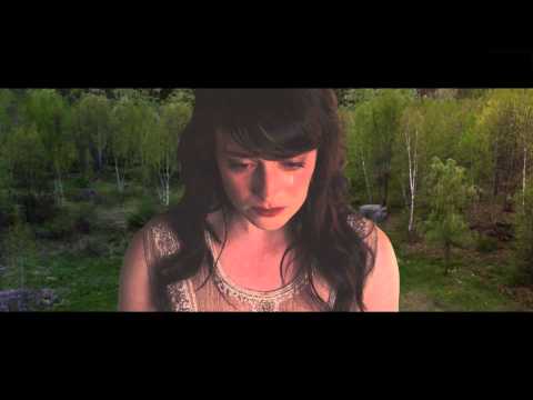 VFX Breakdown Masque