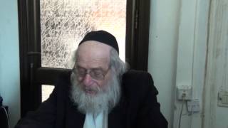 פרשת מתן תןרה ביתרו