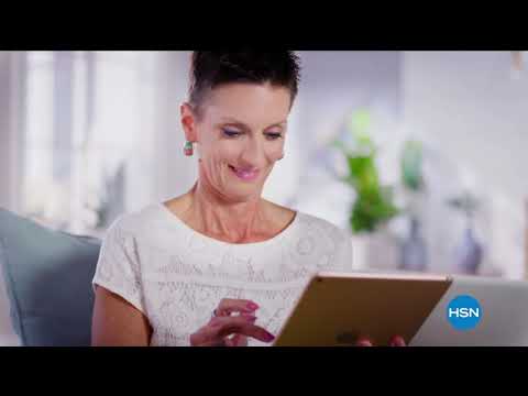 HSN | Designer Gallery with Colleen Lopez Jewelry 09.29.2020 - 03 PM