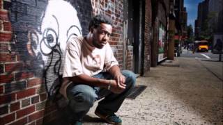 Robert Glasper Experiment feat. KING - Move Love (Says Who? Remix)