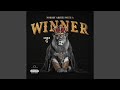 Any Given Time (feat. Trav Black)