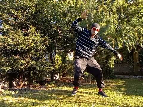 Slan - DJ Bluntskull ragga dnb 01 31-08-2024