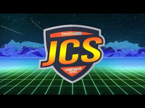[JCS Saison 3 : J1 L1] Kangoo Juniors VS Aristochats
