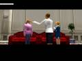 Clock Tower II Helen S Scenario Part 2