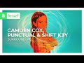 Camden Cox Punctual Shift K3Y Surround Me Deep Progressive House Monstercat