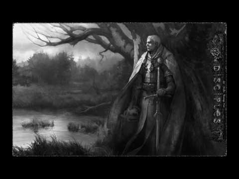 Disciples 3: Renaissance - OST (Empire Battle 1)