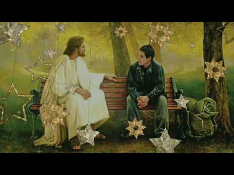 I hun ti thianghlim la,Lalpa pawl fo rawh