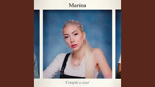 Nel fondo del bicchiere (Acoustic)