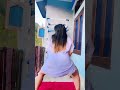 Hot Girl Twerking Instagram Reel 13 Northeast Instagram Videos