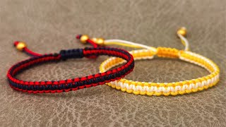 How Do You Make Bracelets? | Step-by-Step DIY Bracelet Making for All Skill Levels