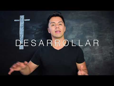 DOERS - Stand up and Shine - Spoken Word