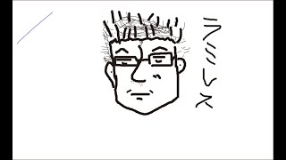 #1【おえかきの森】Nemu・らりえる・shin・希冬で楽しくおえかき