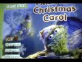 A Sesame Street Christmas Carol