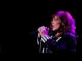 All I Wanna Do Is Make Love To You - Ann Wilson of Heart