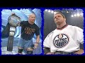 Stone Cold Gives Chris Benoit A Title Shot