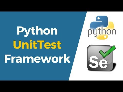 Selenium with Python Tutorial 1 Installing Python Selenium Pycharm IDE
