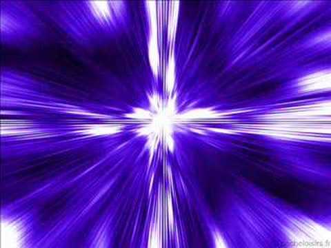 DJ Jurgen - Higher and Higher