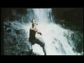 Shaolin Drunken Monk 83