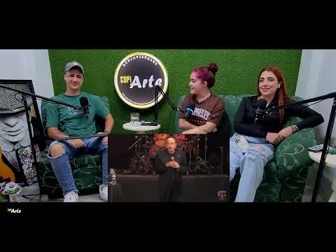 CUBANOS REACCIONAN a Polo Polo - Papa Generoso - (con Mely & Jenny)