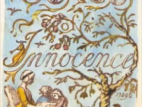 Exebelle & the Rusted Calvacade --Introduction to Songs of Innocence