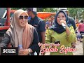 SALAH SIJINE Devi Manual Vocal Wentino Pandu Singa Dangdut SATRIA DENAWA