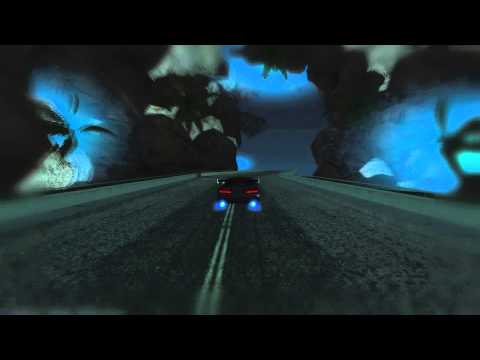 [DM] Sytex ft SVeteraN - Infernus Control 3 finished By [MAD]Sniper^