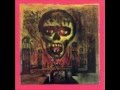 Slayer - Seasons in the Abyys 1990 [Full Album ...