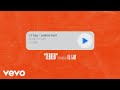 Lil Tjay Leaked 8D AUDIO BEST VERSION