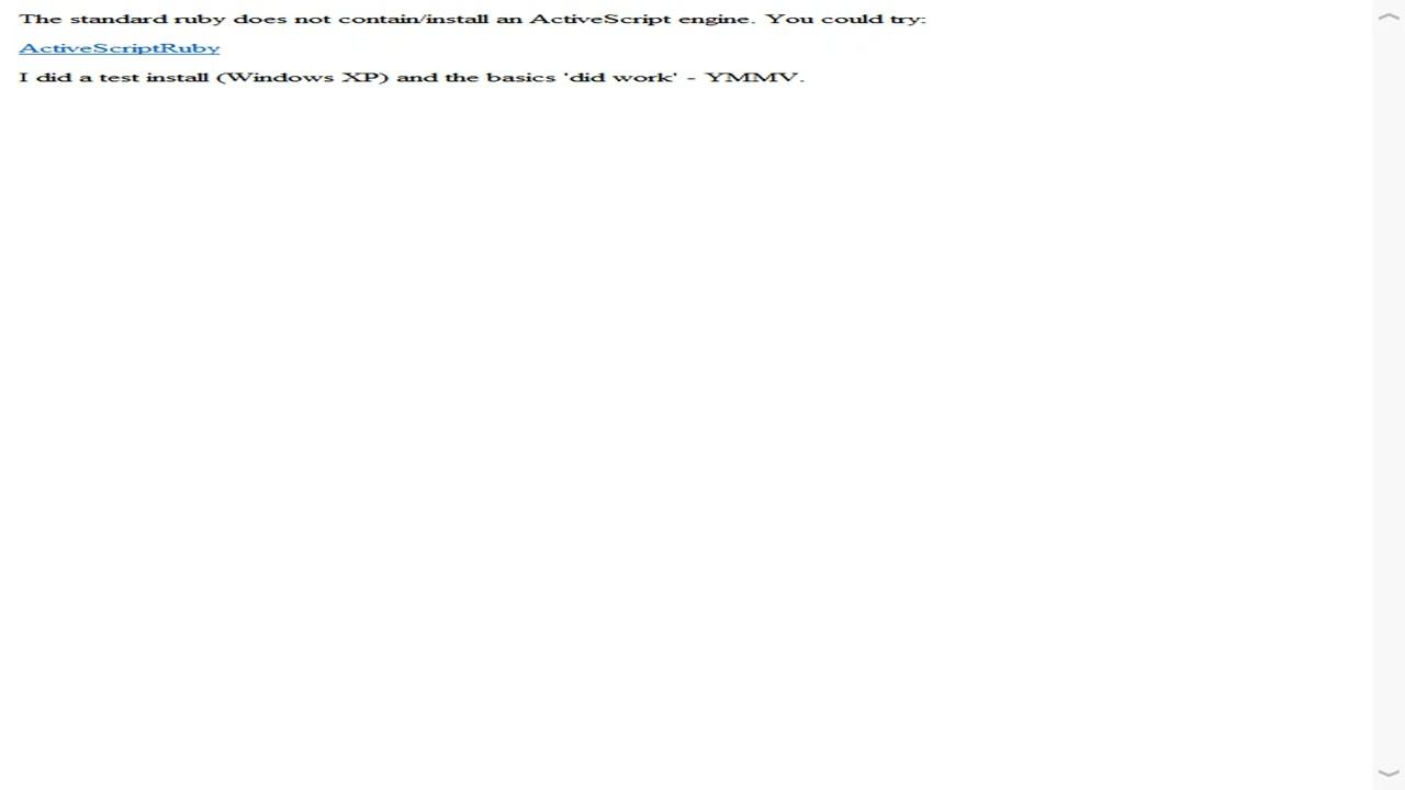 python - Efficient way to do large IN query in Google App Engine? - Stack Overflow