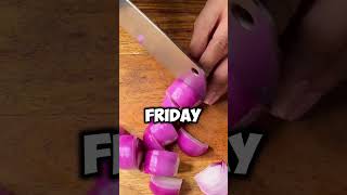 Download lagu https://youtube.com/shorts/3HNvPXvdH-U?si=XK4F7_PIUfMmlngG mp3 Download lagu https://youtube.com/shorts/3HNvPXvdH-U?si=XK4F7_PIUfMmlngG mp3