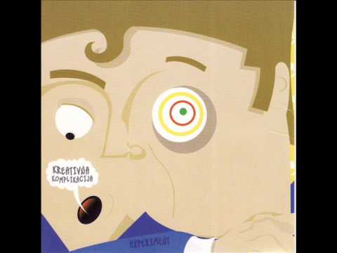 Ne Morš Me Ustavt - Jovič, Dičra, Zlatko