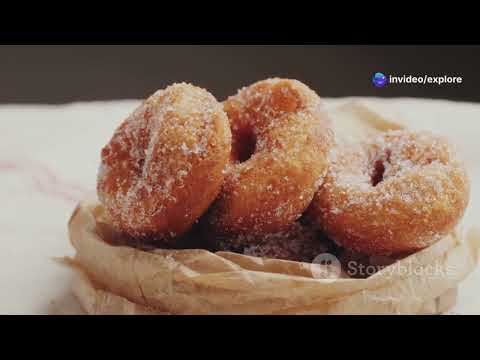 Must-Try Foods in Barcelona: A 150-Second Guide to Catalan Cuisine