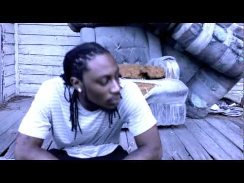 KingJamezATL - Closer (HD)