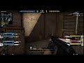 Wallhack Is Very Nice