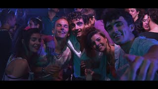 Trailer Preview Image