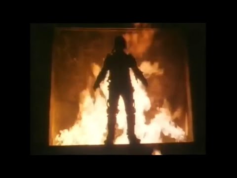 Bonnie ‘Prince’ Billy - You’re Doomed (Extended)