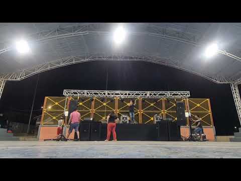 Sonido profesional para el Día del Niño Villa Olímpica Guamal Meta 2026 Eventos Dj tobby 3203301373